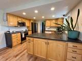 3197 Eagle Rock Road - Photo 14
