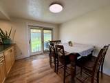 3197 Eagle Rock Road - Photo 15