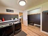 3197 Eagle Rock Road - Photo 16