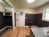 3197 Eagle Rock Road - Photo 17
