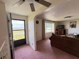 3197 Eagle Rock Road - Photo 18