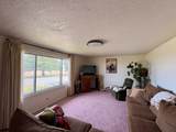 3197 Eagle Rock Road - Photo 19