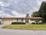 3197 Eagle Rock Road - Photo 2