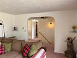 3197 Eagle Rock Road - Photo 20