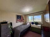 3197 Eagle Rock Road - Photo 21