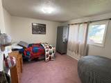 3197 Eagle Rock Road - Photo 22