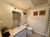 3197 Eagle Rock Road - Photo 23