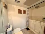 3197 Eagle Rock Road - Photo 24