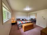 3197 Eagle Rock Road - Photo 25