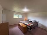 3197 Eagle Rock Road - Photo 26
