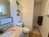 3197 Eagle Rock Road - Photo 28