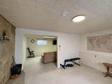 3197 Eagle Rock Road - Photo 29