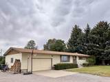 3197 Eagle Rock Road - Photo 3
