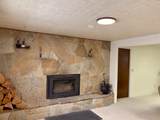 3197 Eagle Rock Road - Photo 30
