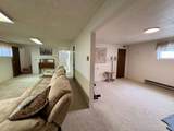 3197 Eagle Rock Road - Photo 31