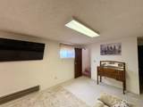 3197 Eagle Rock Road - Photo 32