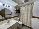 3197 Eagle Rock Road - Photo 33
