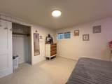 3197 Eagle Rock Road - Photo 34