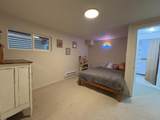 3197 Eagle Rock Road - Photo 35