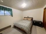 3197 Eagle Rock Road - Photo 36