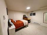 3197 Eagle Rock Road - Photo 37