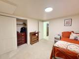 3197 Eagle Rock Road - Photo 38