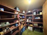 3197 Eagle Rock Road - Photo 39