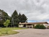 3197 Eagle Rock Road - Photo 4
