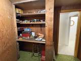 3197 Eagle Rock Road - Photo 40
