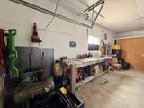 3197 Eagle Rock Road - Photo 42