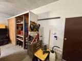 3197 Eagle Rock Road - Photo 43