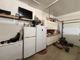 3197 Eagle Rock Road - Photo 44