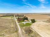 3197 Eagle Rock Road - Photo 46