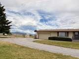 3197 Eagle Rock Road - Photo 5