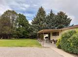 3197 Eagle Rock Road - Photo 9