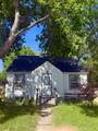 144 13th - Photo 1