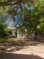 144 13th - Photo 11