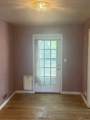 144 13th - Photo 12