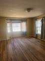 144 13th - Photo 13