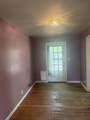 144 13th - Photo 14