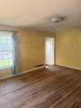 144 13th - Photo 15