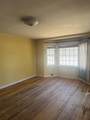 144 13th - Photo 16