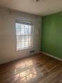 144 13th - Photo 17