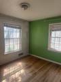 144 13th - Photo 18