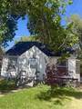 144 13th - Photo 2