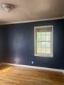 144 13th - Photo 19