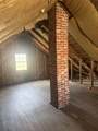 144 13th - Photo 20