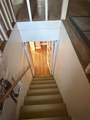 144 13th - Photo 21