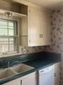 144 13th - Photo 22