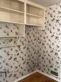144 13th - Photo 23